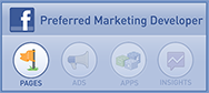 Facebook_badge_forsite