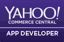 Yahoo_badge_forsite