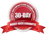 30_day_moneyback_badge