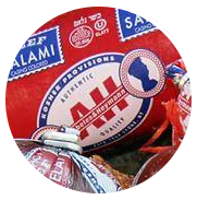 Able_hyman_logo_tes