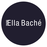 Elle_bache_logo_tes