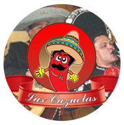 Las_casuelaze_logo_tes