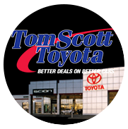 Scott_toyota