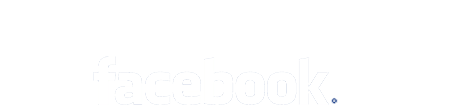 Facebook_award_cap_logo_recog