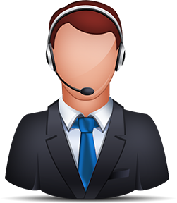 Account_manager_bubble