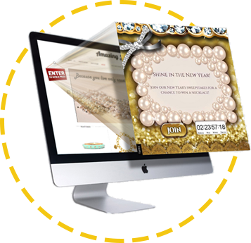 Publish_promo_bubble