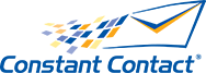 Ctct