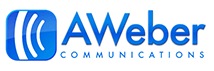 Aweber-logo