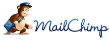 Mailchimp
