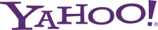 Yahoo_logo